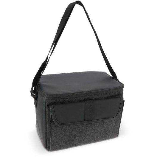 Kühltasche Liam RPET 8L (Bild 1)