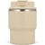 InSideOut T-mug 280ml (Bild 1)