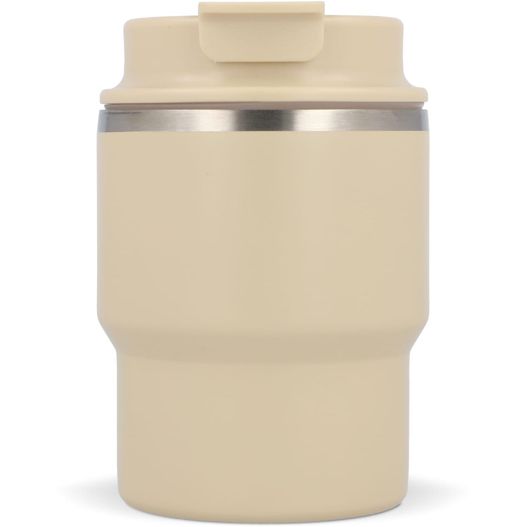 InSideOut T-mug 280ml (Bild 1)