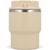 InSideOut T-mug 280ml (Bild 2)