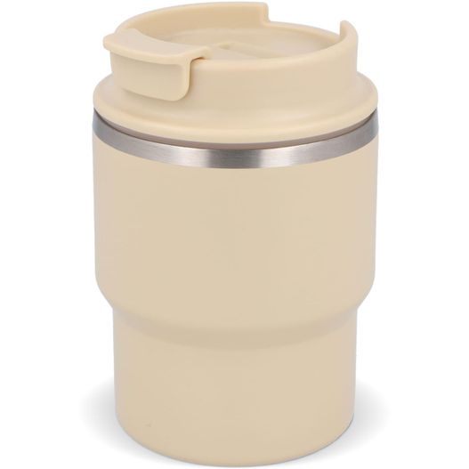 InSideOut T-mug 280ml (Bild 1)