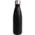 Sagaform Nils Stahlflasche Splash 500ml