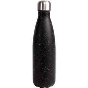 Sagaform Nils Stahlflasche Splash 500ml