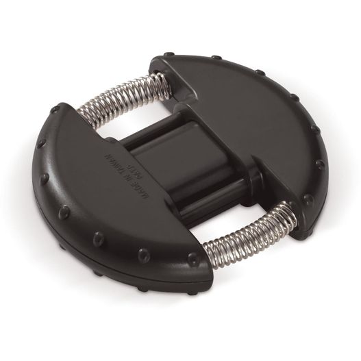 Handtrainer (Bild 1)