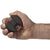 Handtrainer (Bild 3)