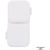 Xoopar Trafold 3 Wireless charger 15W (Bild 3)