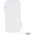 Xoopar Trafold 3 Wireless charger 15W (Bild 2)