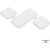 Xoopar Trafold 3 Wireless charger 15W (Bild 1)