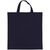 Einkaufstasche OEKO-TEX® 140g/m² 38x42cm kurze Henkel (Bild 2)