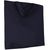 Einkaufstasche OEKO-TEX® 140g/m² 38x42cm kurze Henkel