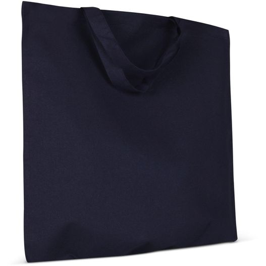Produktabbildung Einkaufstasche OEKO-TEX® 140g/m² 38x42cm kurze Henkel Einkaufstasche OEKO-TEX® 140g/m² 38x42cm kurze Henkel (Bild 1)