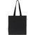 Tasche Fairtrade 140g 38x10x42 (Bild 2)
