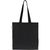 Tasche Fairtrade 140g 38x10x42 (Bild 3)