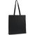 Tasche Fairtrade 140g 38x10x42 (Bild 4)