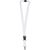 Lanyard Polyester