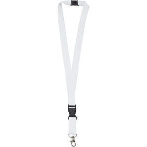 Lanyard Polyester