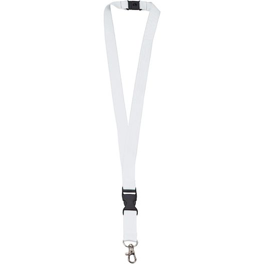 Lanyard Polyester (Bild 1)