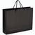 FSC Papier Geschenktasche 40 x 12 x 30cm 200g/m²