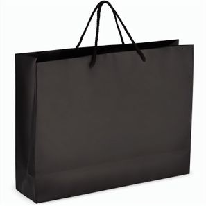FSC Papier Geschenktasche 40 x 12 x 30cm 200g/m²