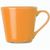 Sagaform Brazil Becher 200ml (Bild 1)