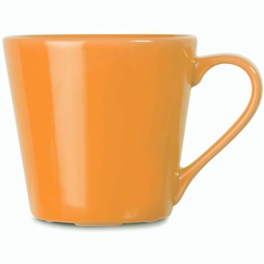 Sagaform Brazil Becher 200ml (Bild 1)