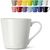 Sagaform Brazil Becher 200ml (Bild 2)
