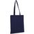 Umhängetasche Baumwoll-Canvas OEKO-TEX® 280g/m² 32x13x40cm (Bild 3)