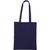 Umhängetasche Baumwoll-Canvas OEKO-TEX® 280g/m² 32x13x40cm (Bild 2)