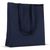 Umhängetasche Baumwoll-Canvas OEKO-TEX® 280g/m² 32x13x40cm