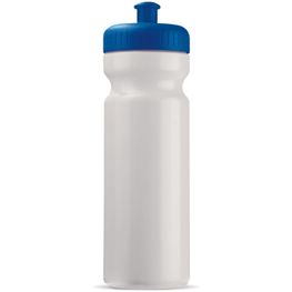 Sportflasche Bio 750ml