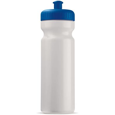 Produktabbildung Sportflasche Bio 750ml Sportflasche Bio 750ml
