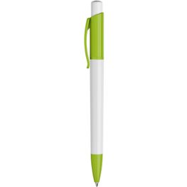 Kugelschreiber Kamal hardcolour