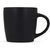 Becher York 250ml (Bild 2)