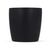 Becher York 250ml (Bild 3)