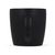 Becher York 250ml (Bild 4)