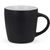 Becher York 250ml
