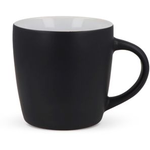 Becher York 250ml