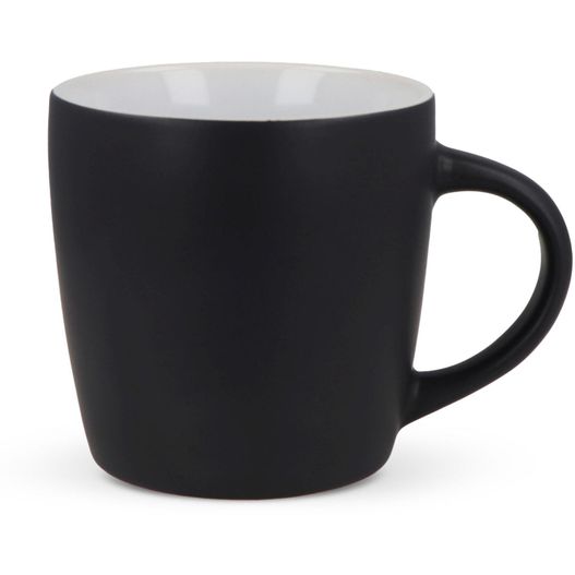 Becher York 250ml (Bild 1)