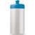 Sportflasche auf Biobasis 500ml basic (Bild 1)