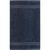 Lord Nelson Fairtrade Handtuch 70x130cm 3er Set (Bild 1)