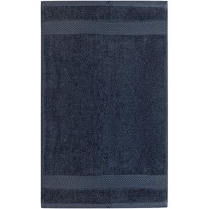 Lord Nelson Fairtrade Handtuch 70x130cm 3er Set