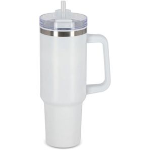 InSideOut Ozzy Becher 1.2L