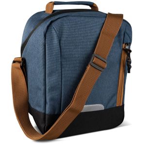 Kühltasche aus RPET-Material 8L