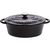 Orrefors Jernverk Emaillierte Ovale Eisenpfanne 3.5L (Bild 1)