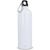 R-Edelstahl einwandige Flasche mit Karabiner 750ml