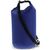 Wasserdichter Seesack 15L IPX6
