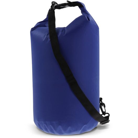 Produktabbildung Wasserdichter Seesack 15L IPX6 Wasserdichter Seesack 15L IPX6 (Bild 1)