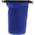 Wasserdichter Seesack 15L IPX6 (Bild 2)