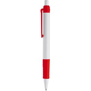 Kugelschreiber Vegetal Pen Hardcolour