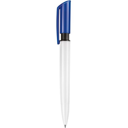 Produktabbildung Kugelschreiber S40 Colour hardcolour Kugelschreiber S40 Colour hardcolour (Bild 1)